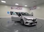 renault-clio-2023-gasolina-999cc