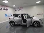 renault-clio-2023-gasolina-999cc