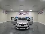 renault-clio-2023-gasolina-999cc