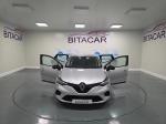 renault-clio-2023-gasolina-999cc