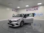 renault-clio-2023-gasolina-999cc