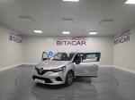 renault-clio-2023-gasolina-999cc