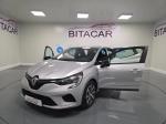 renault-clio-2023-gasolina-999cc