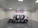 renault-clio-2023-gasolina-999cc