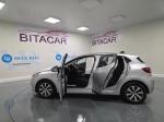 renault-clio-2023-gasolina-999cc
