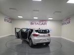 renault-clio-2023-gasolina-999cc