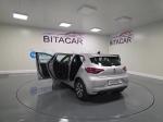 renault-clio-2023-gasolina-999cc