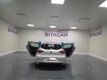renault-clio-2023-gasolina-999cc