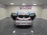 renault-clio-2023-gasolina-999cc