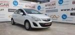 opel-corsa-2011-diesel-1248cc