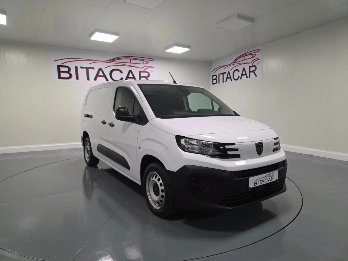 peugeot-partner-2025-diesel-1500cc
