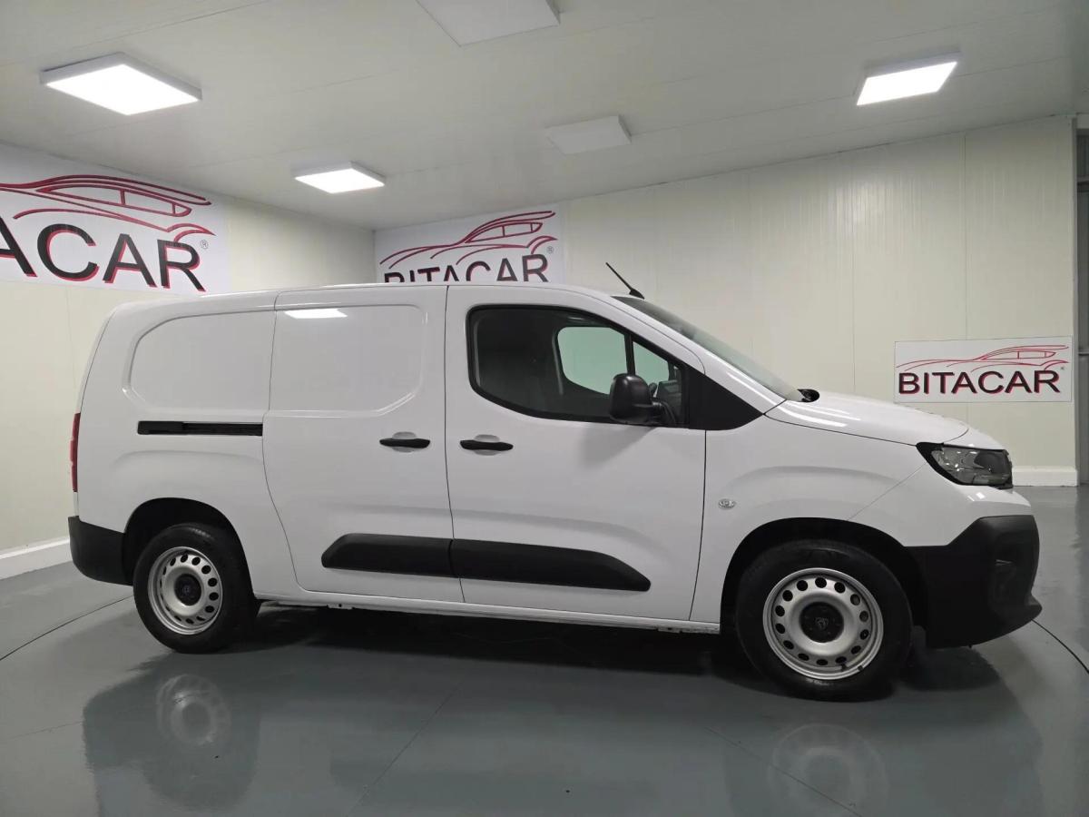 peugeot-partner-2025-diesel-1500cc