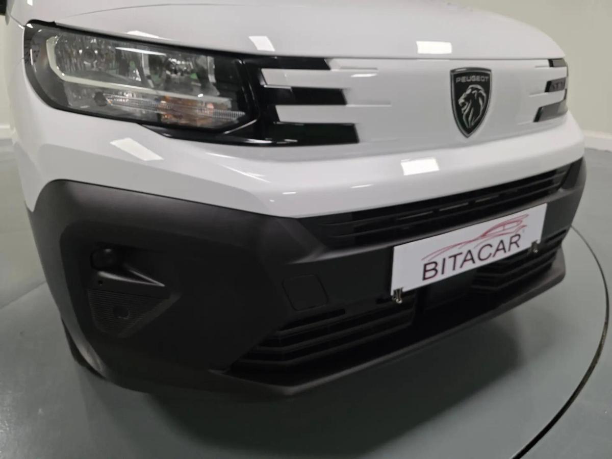 peugeot-partner-2025-diesel-1500cc