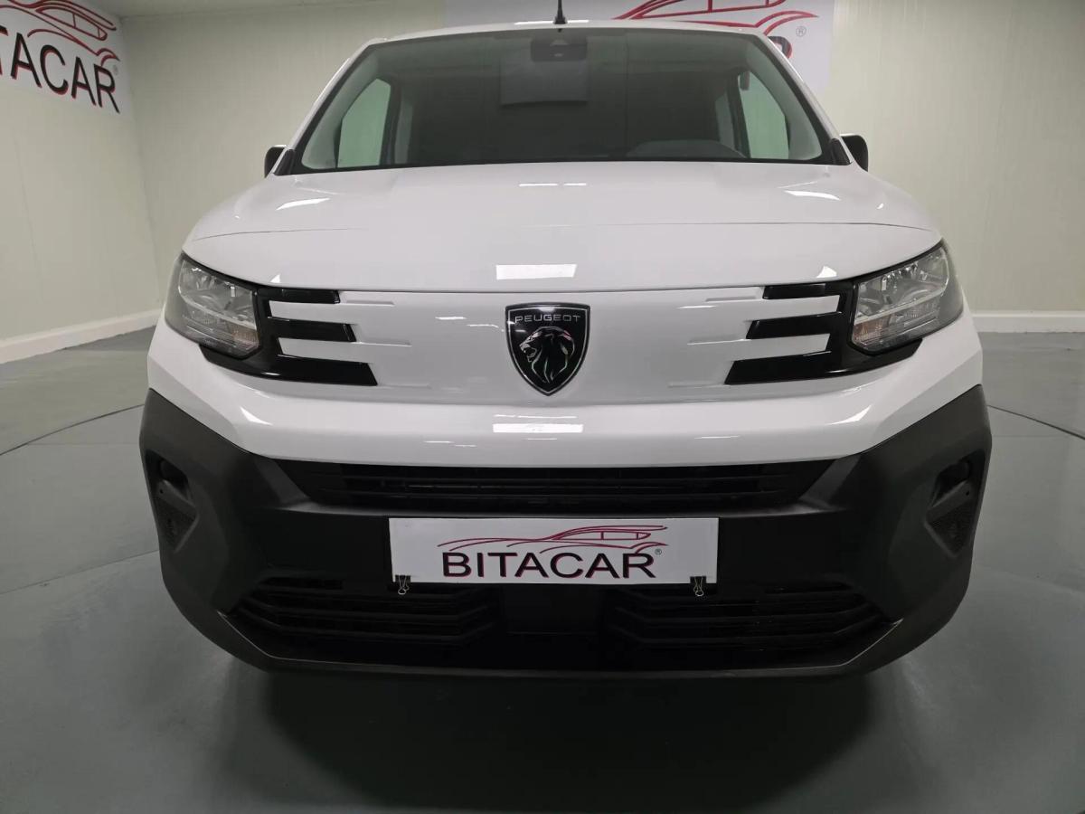 peugeot-partner-2025-diesel-1500cc