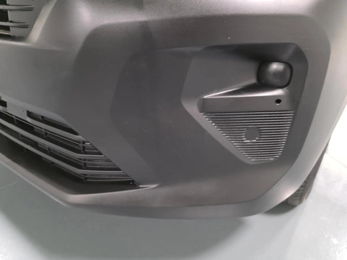 peugeot-partner-2025-diesel-1500cc