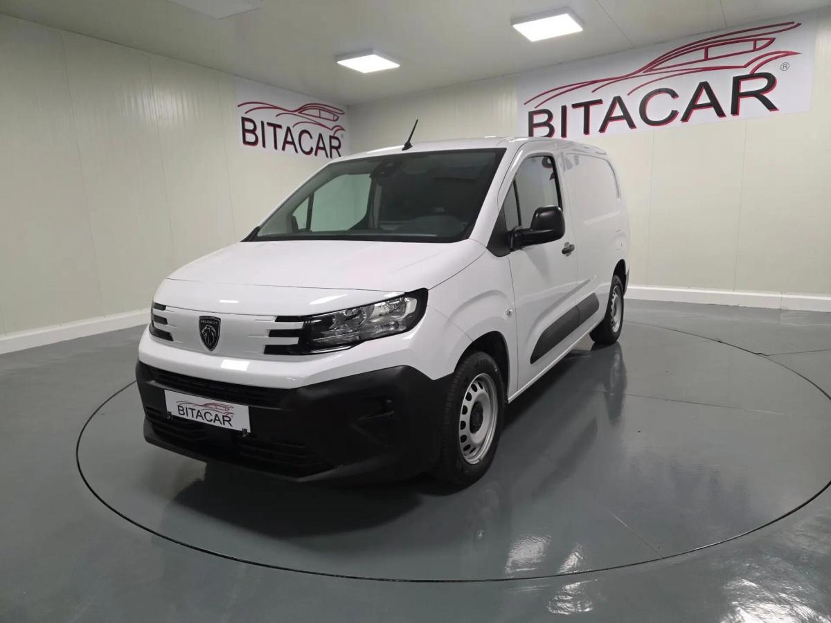 peugeot-partner-2025-diesel-1500cc