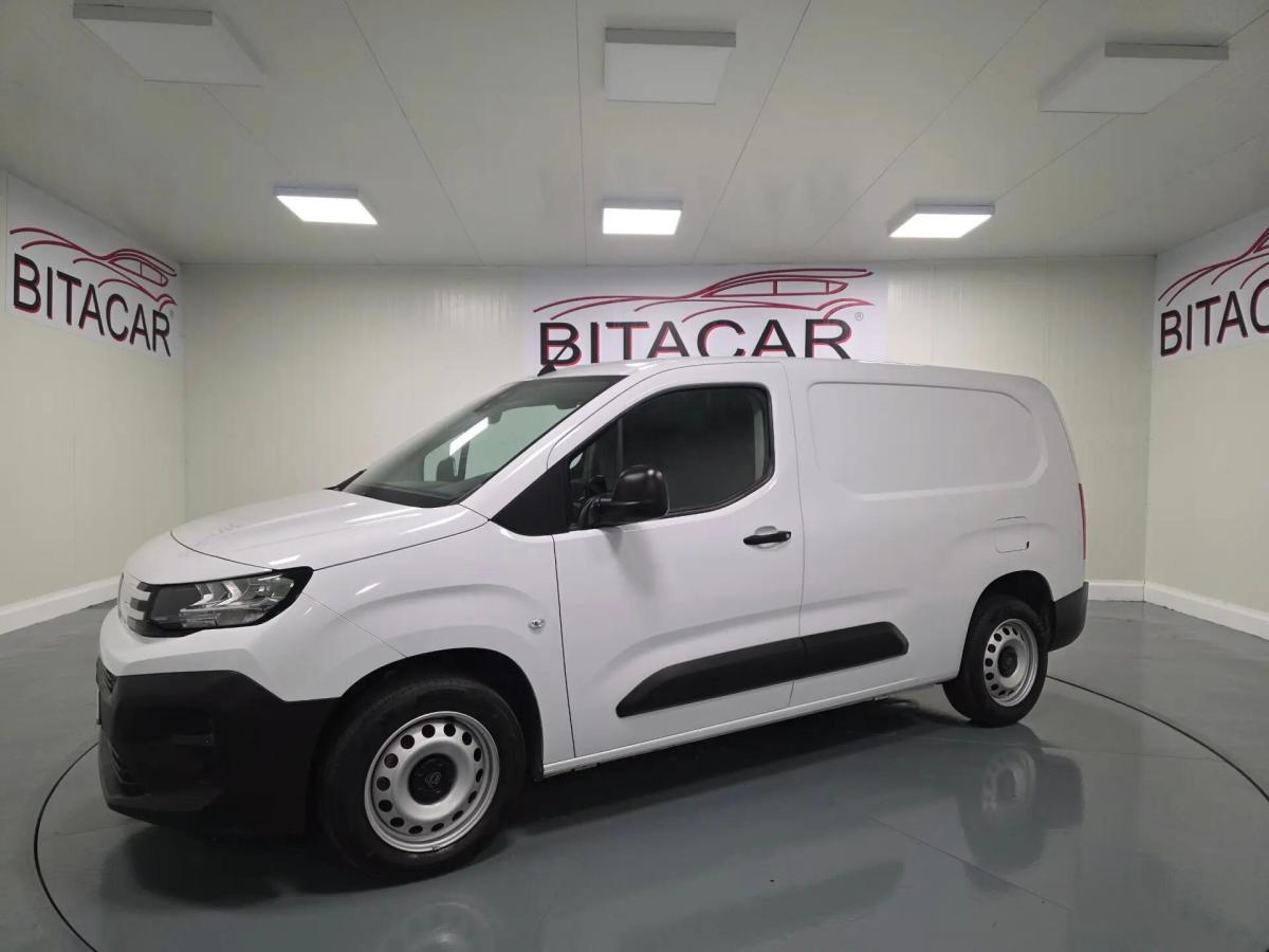 peugeot-partner-2025-diesel-1500cc
