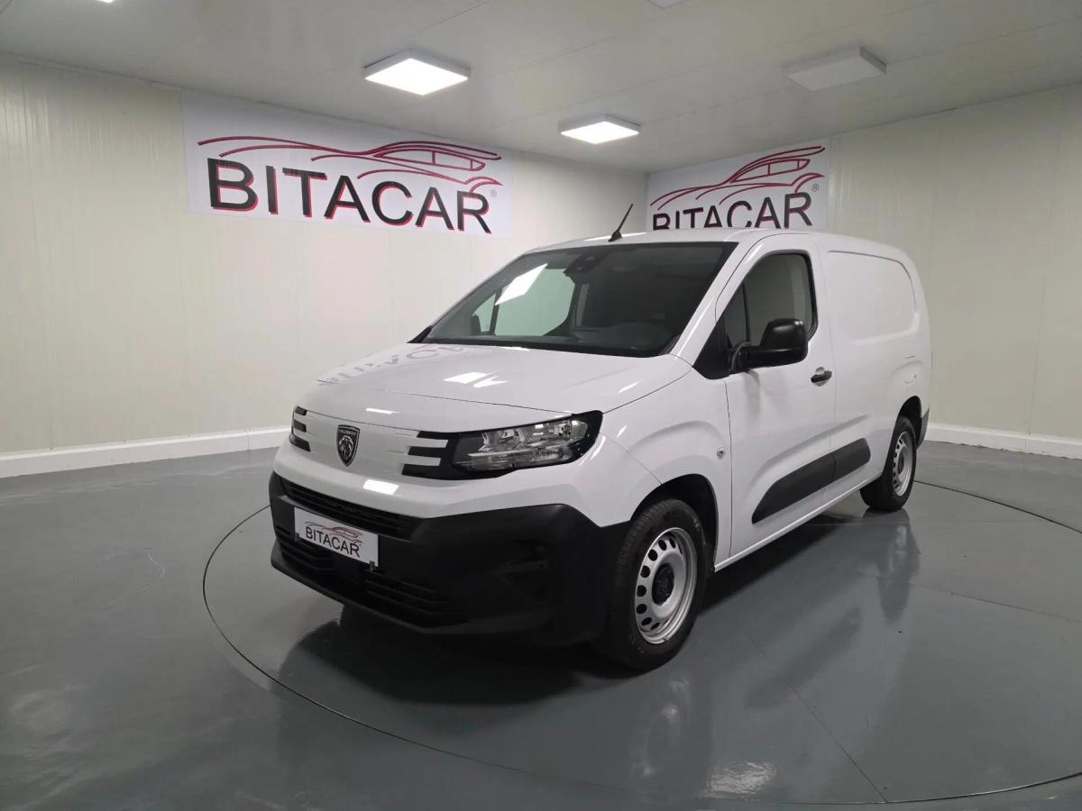 peugeot-partner-2025-diesel-1500cc