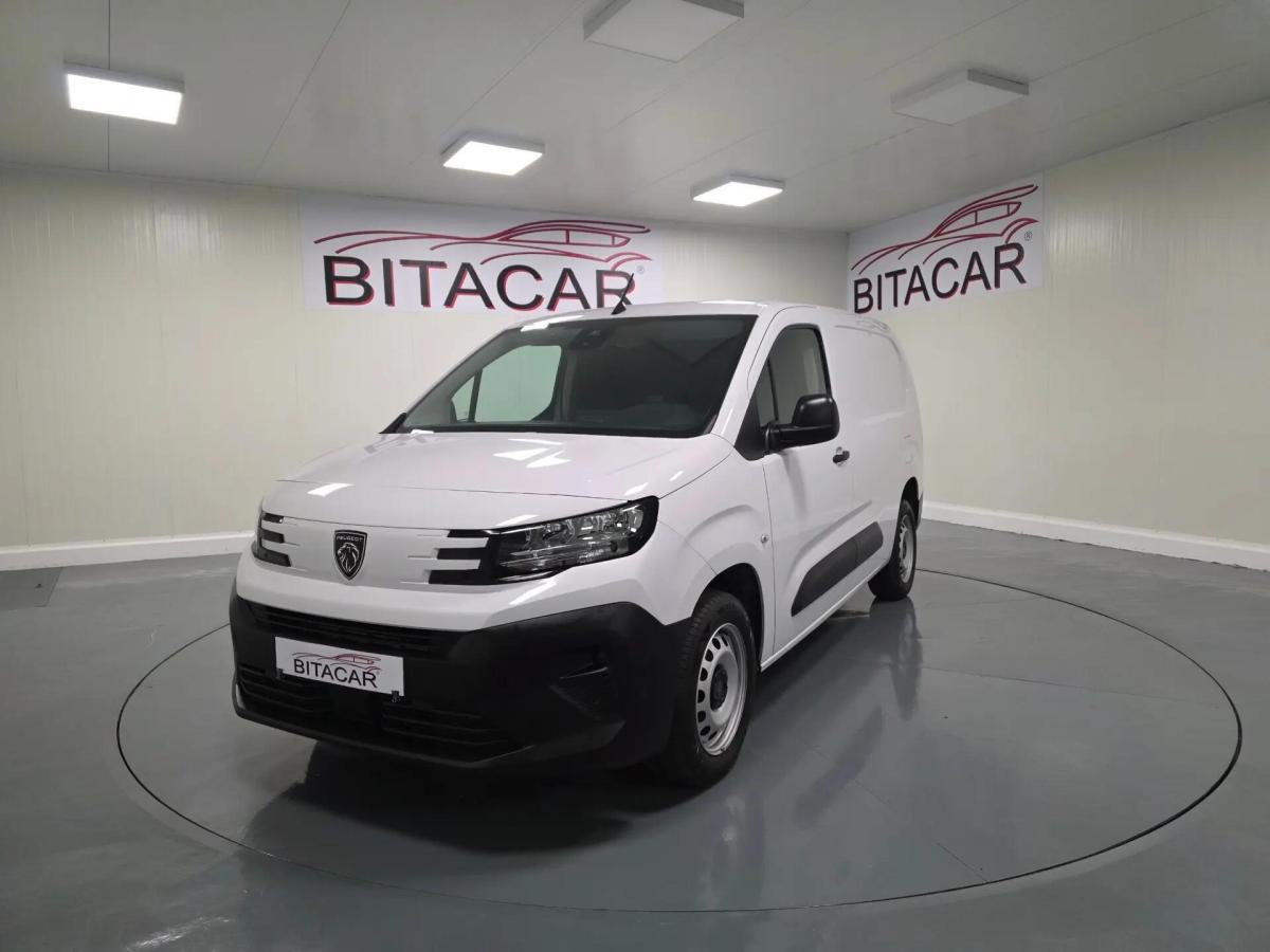 peugeot-partner-2025-diesel-1500cc