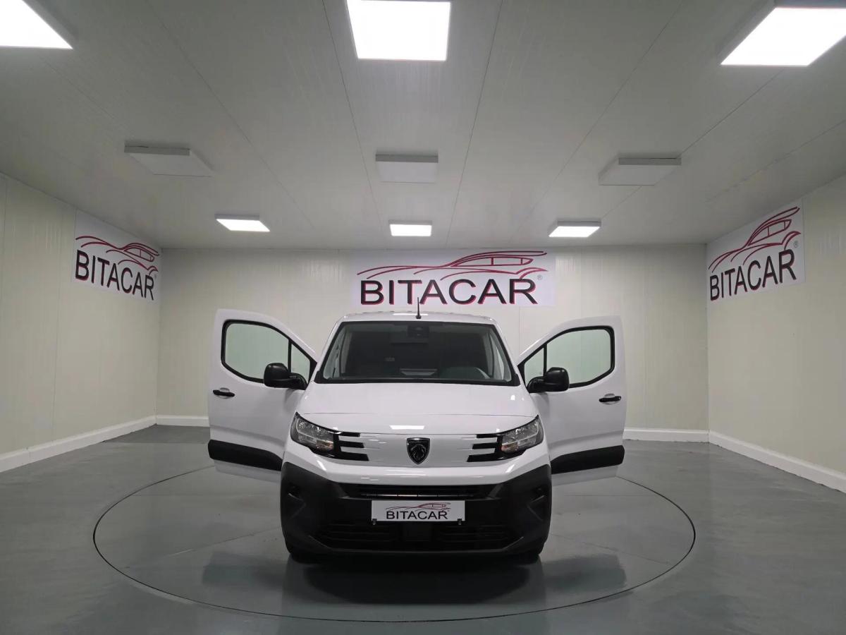 peugeot-partner-2025-diesel-1500cc