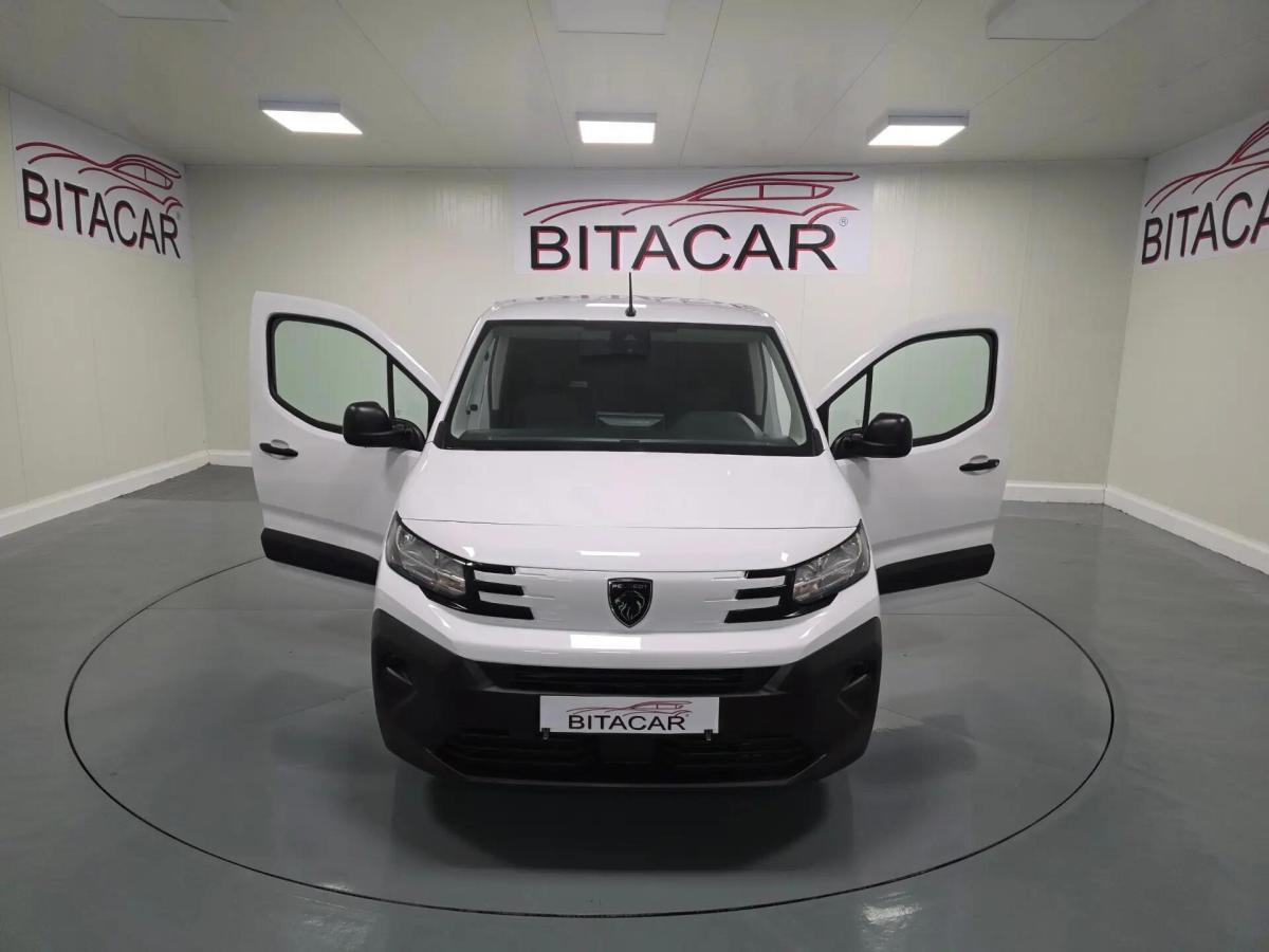 peugeot-partner-2025-diesel-1500cc
