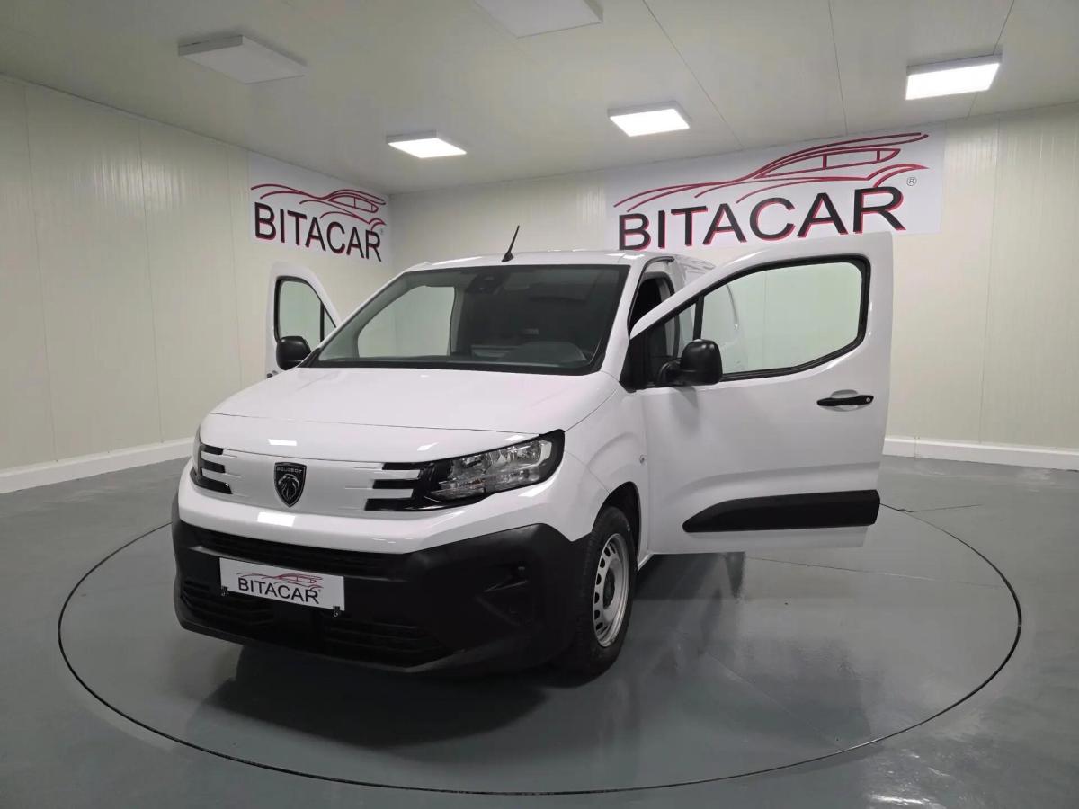 peugeot-partner-2025-diesel-1500cc