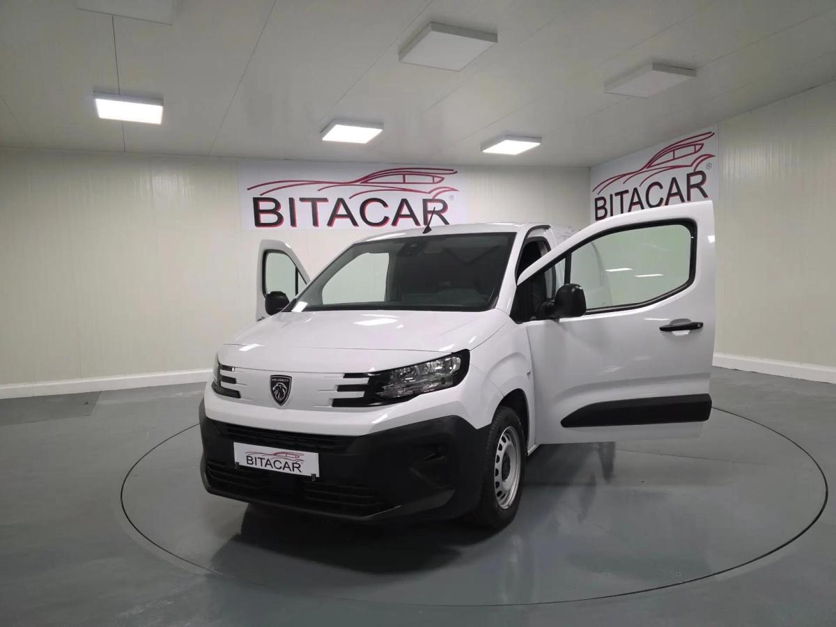 peugeot-partner-2025-diesel-1500cc