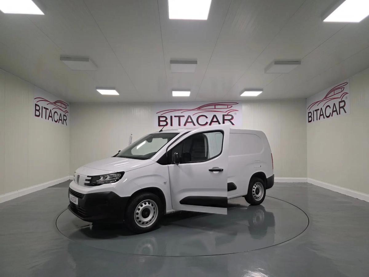 peugeot-partner-2025-diesel-1500cc