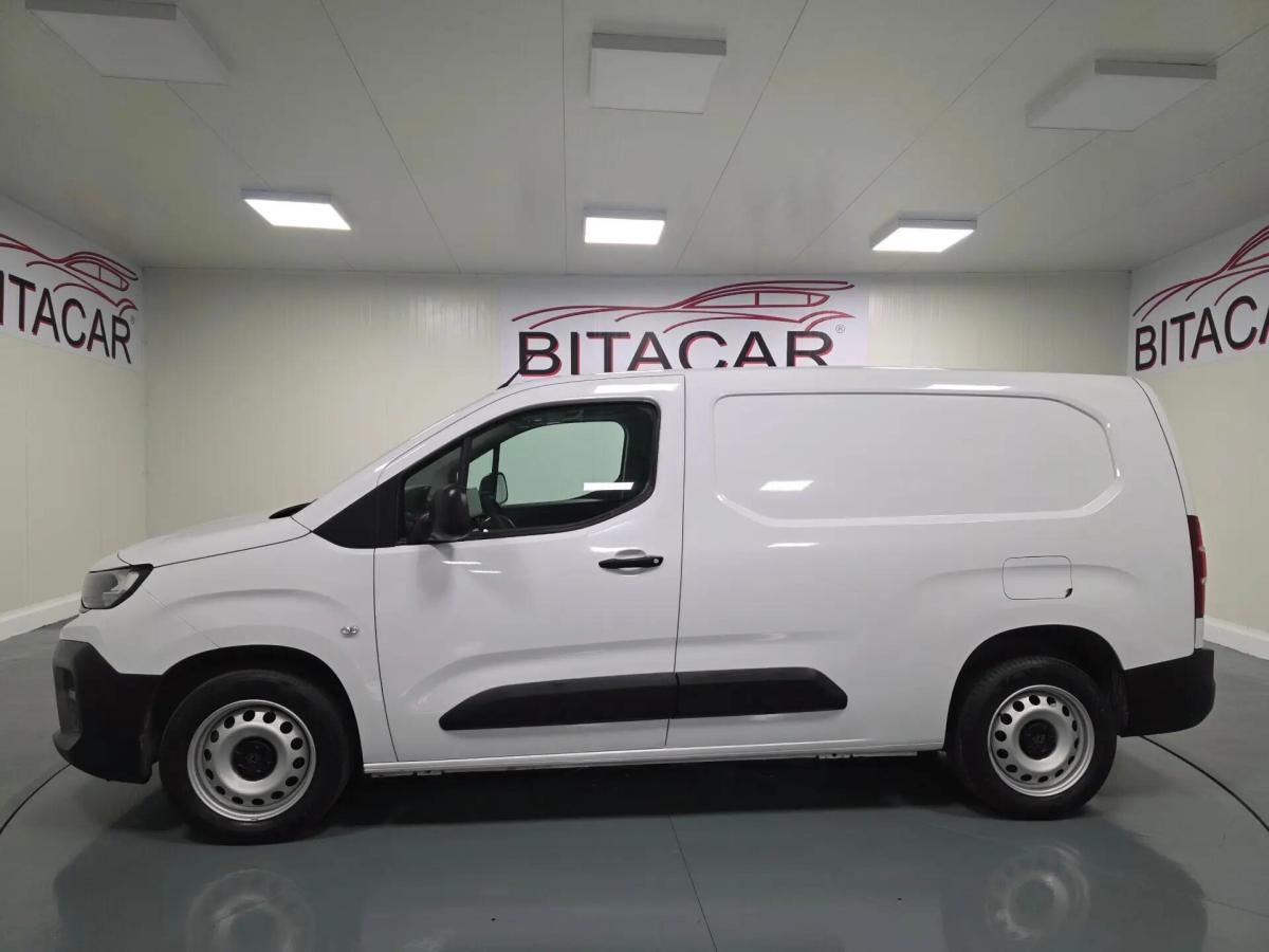 peugeot-partner-2025-diesel-1500cc