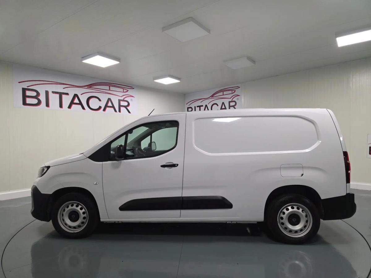 peugeot-partner-2025-diesel-1500cc