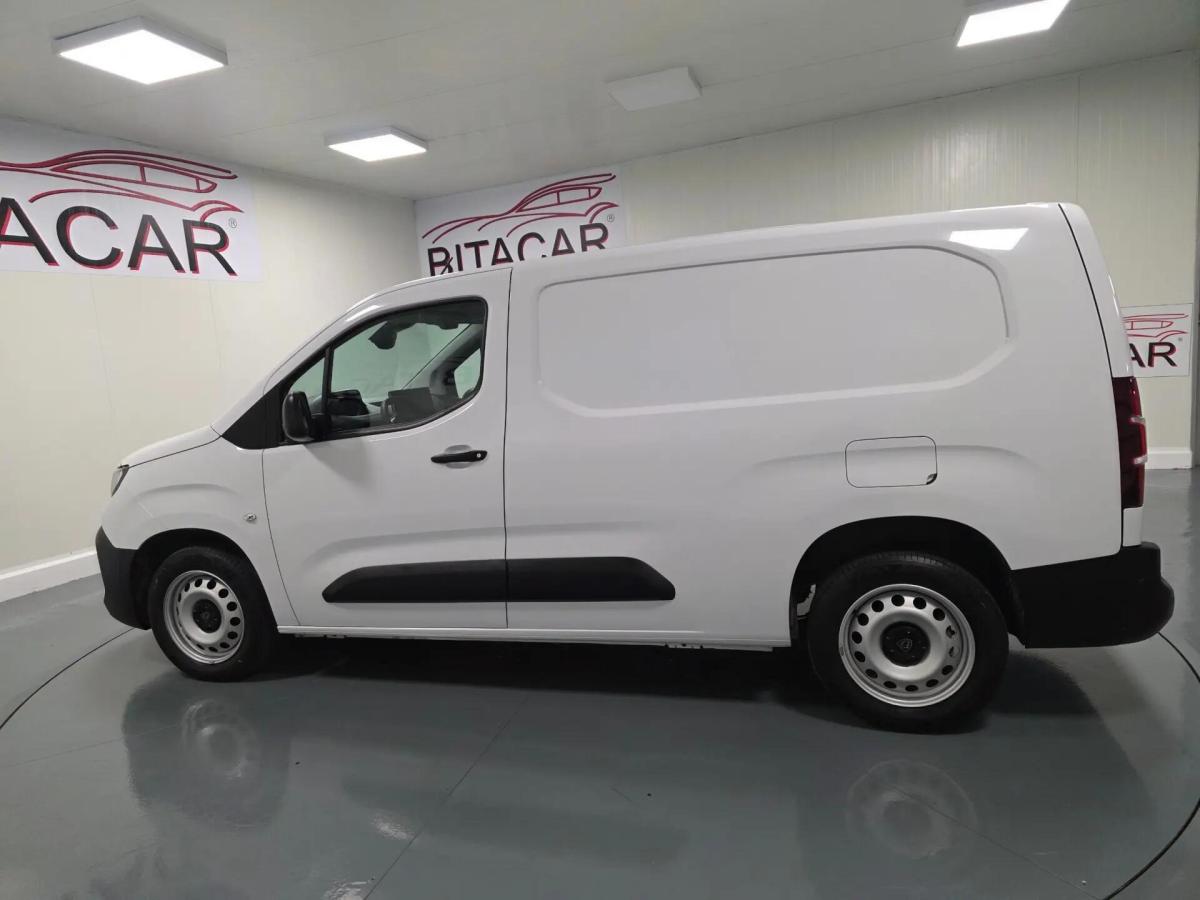 peugeot-partner-2025-diesel-1500cc
