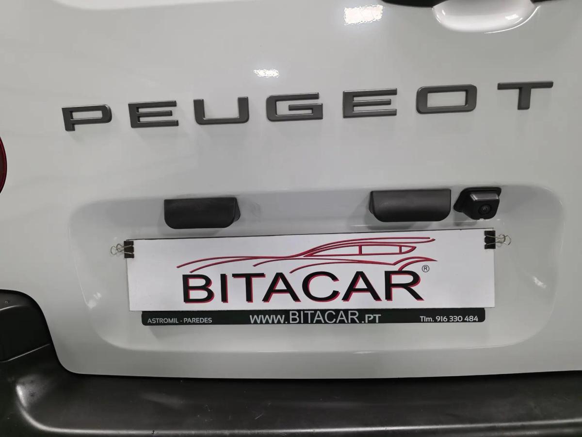 peugeot-partner-2025-diesel-1500cc
