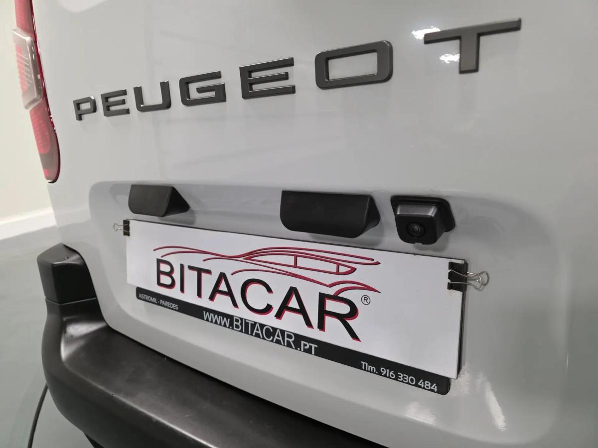 peugeot-partner-2025-diesel-1500cc
