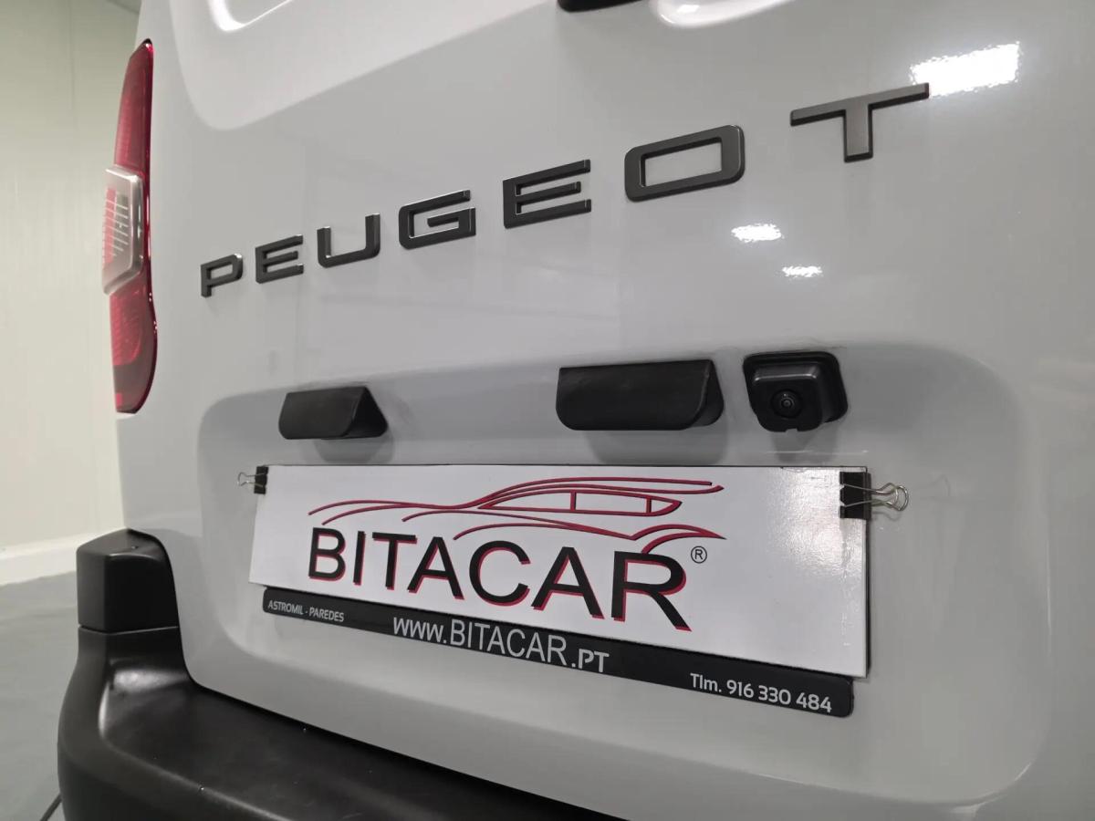 peugeot-partner-2025-diesel-1500cc