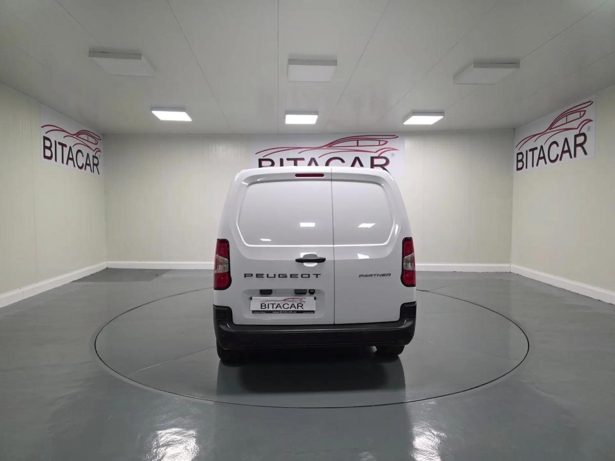 peugeot-partner-2025-diesel-1500cc