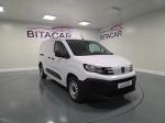 peugeot-partner-2025-diesel-1500cc