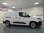 peugeot-partner-2025-diesel-1500cc