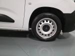 peugeot-partner-2025-diesel-1500cc