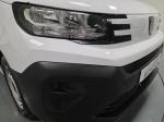 peugeot-partner-2025-diesel-1500cc