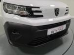 peugeot-partner-2025-diesel-1500cc