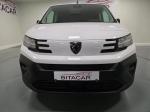 peugeot-partner-2025-diesel-1500cc