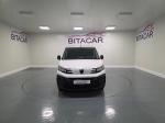 peugeot-partner-2025-diesel-1500cc