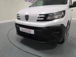 peugeot-partner-2025-diesel-1500cc