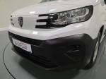 peugeot-partner-2025-diesel-1500cc