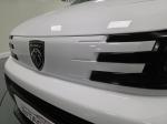 peugeot-partner-2025-diesel-1500cc