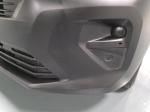 peugeot-partner-2025-diesel-1500cc