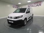 peugeot-partner-2025-diesel-1500cc