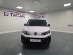 peugeot-partner-2025-diesel-1500cc