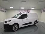 peugeot-partner-2025-diesel-1500cc