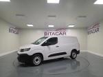 peugeot-partner-2025-diesel-1500cc